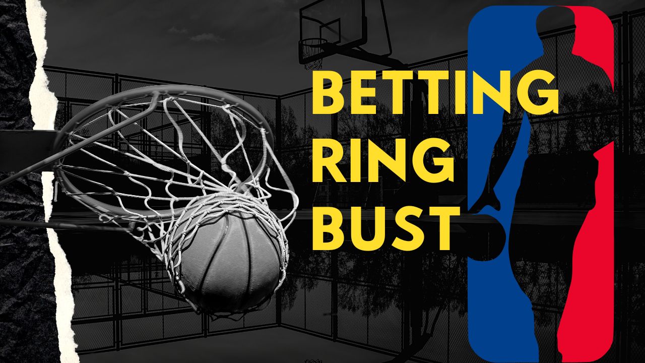 U.S. Unseals Indictment Detailing High-Tech, Mafia-Backed Ring to Rig Poker Games